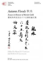 Autumn Floods