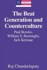 Beat Generation and Counterculture