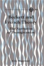 Beckett and French Theory