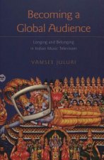Becoming a Global Audience