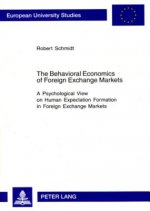 Behavioral Economics of Foreign Exchange Markets