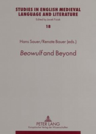 Beowulf and Beyond
