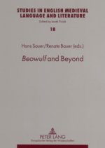 Beowulf and Beyond