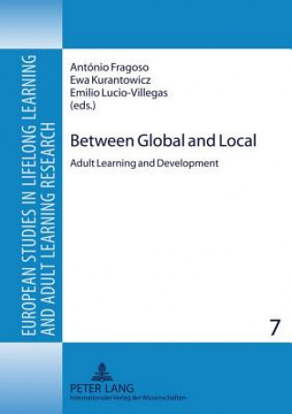 Between Global and Local