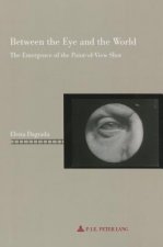 Between the Eye and the World