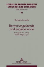Betwixt 