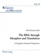 Bible Through Metaphor and Translation