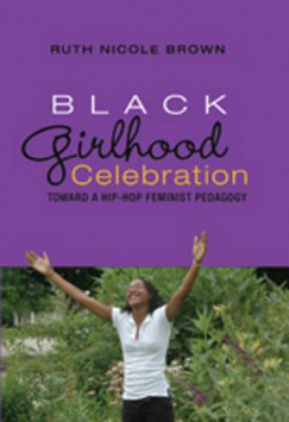 Black Girlhood Celebration