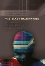 Black Imagination