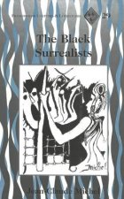 Black Surrealists