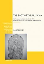 Body of the Musician