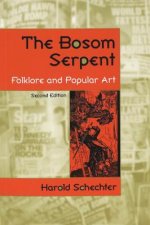 Bosom Serpent