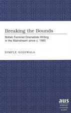 Breaking the Bounds