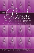 Bride Factory