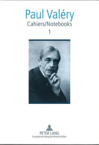 Cahiers/Notebooks