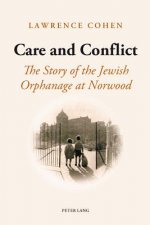 Care and Conflict