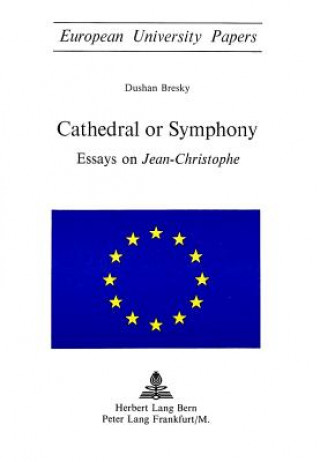 Cathedral or Symphony