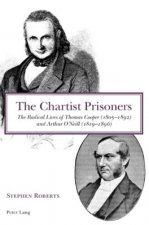 Chartist Prisoners