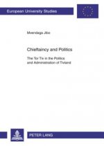 Chieftaincy and Politics