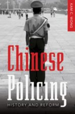 Chinese Policing