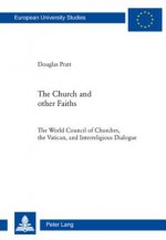 Church and Other Faiths