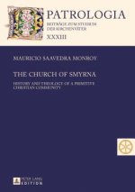 Church of Smyrna