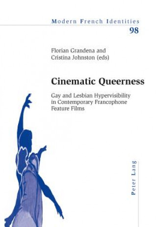 Cinematic Queerness