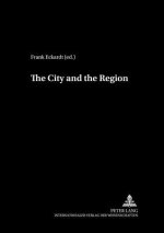 City and the Region