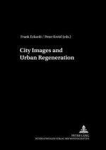 City Images and Urban Regeneration