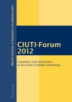 CIUTI-Forum 2012