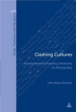 Clashing Cultures