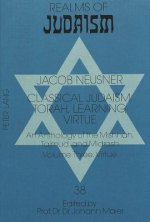 Classical Judaism