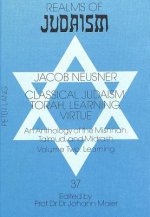Classical Judaism