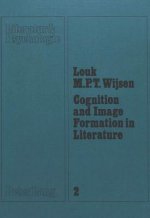 Cognition and Image Formation in Literature