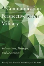 Communication Perspective on the Military