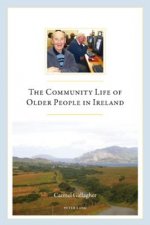 Community Life of Older People in Ireland