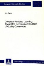 Computer-Assisted Learning