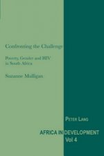 Confronting the Challenge