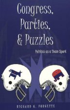 Congress, Parties, and Puzzles