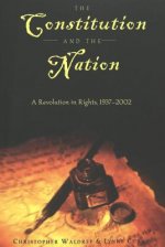 Constitution and the Nation