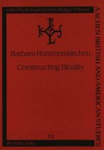 Constructing Reality