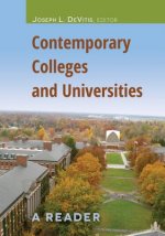 Contemporary Colleges and Universities