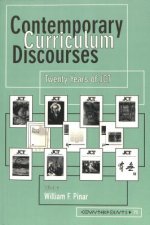 Contemporary Curriculum Discourses