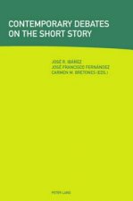 Contemporary Debates on the Short Story