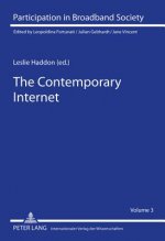 Contemporary Internet
