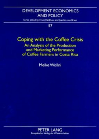 Coping with the Coffee Crisis