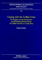 Coping with the Coffee Crisis