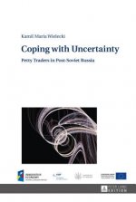 Coping with Uncertainty