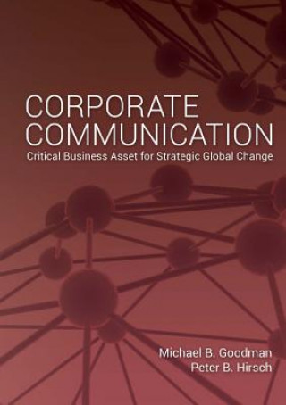 Corporate Communication