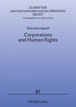 Corporations and Human Rights
